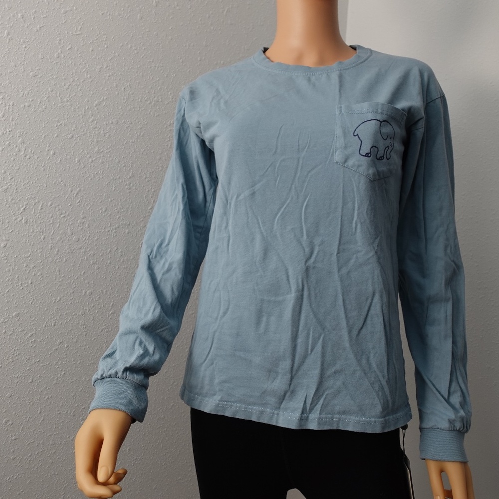 women's long sleeves